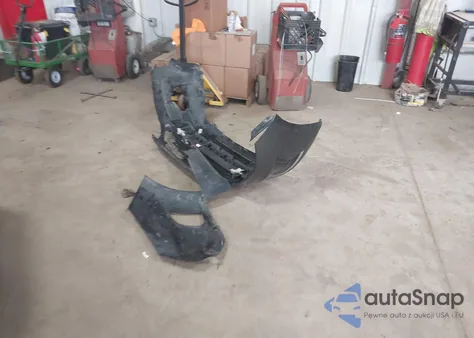 2020 Ford Fusion Sel из США, поврежденный, VIN 3FA6P0CD5LR186813